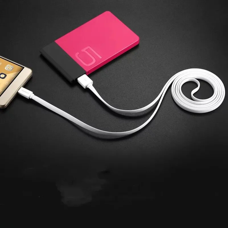 HUAWEI Quick Charge1.5M Micro Кабельный разъем USB зарядное устройство для телефона кабель для передачи данных Поддержка 5 В/9V2A Быстрая зарядка супер