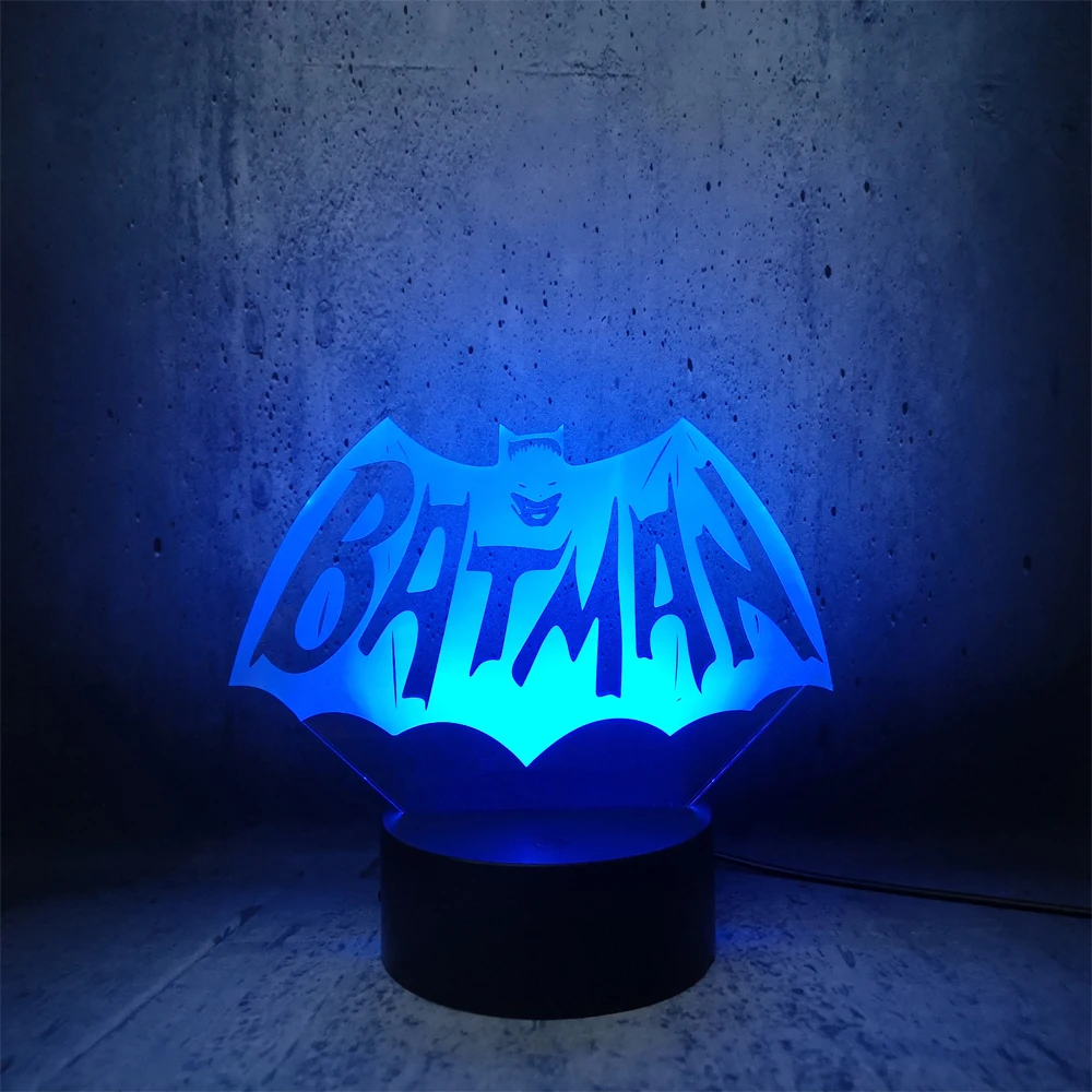 未标题-1_0003_IMG_20200322_212309