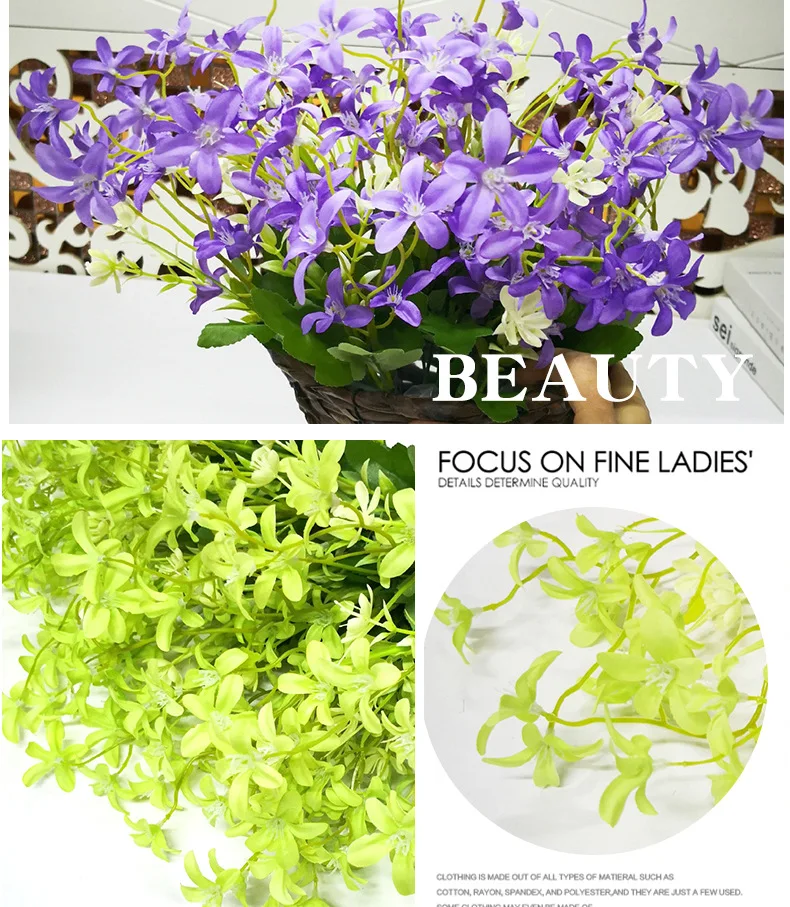 11202790555_1360793890