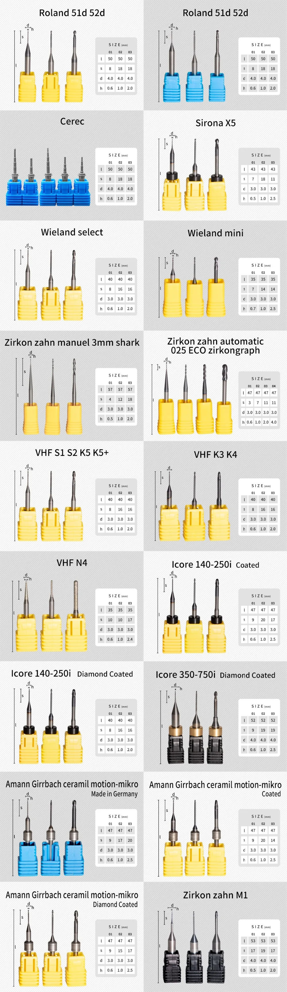 车针详情总图_02