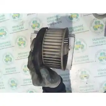 

1625002312 engine Heating Mitsubishi Montero (l040) 2500 Td (2-ptas.)