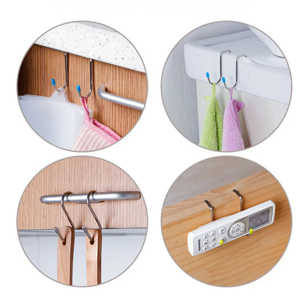 09a9695e-92da-f1c7-b5d0-8f5aa16d286a