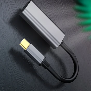 

HD Converter, USB 3.0 Capture Device, 1080P 60Fps Video and o Grabber for Live Broadcast and Recorded Broadcast