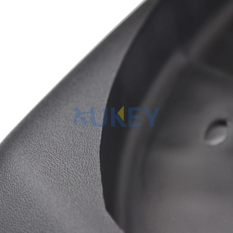 Для VOLVO S60 2010- спереди 31265329 сзади 31359695 автомобиль брызговики брызговик брызговики 2012 2013