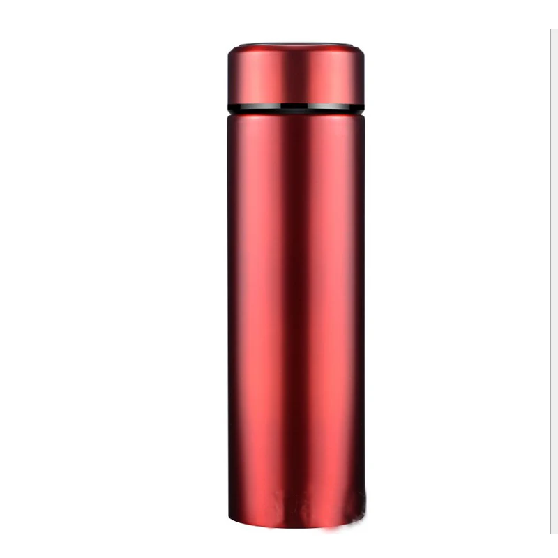 Insulin Cooler Flask Portable Insulated Diabetics Insulin Travel Box Cooler Bags Cooling Fridge Diabetics Refrigerator