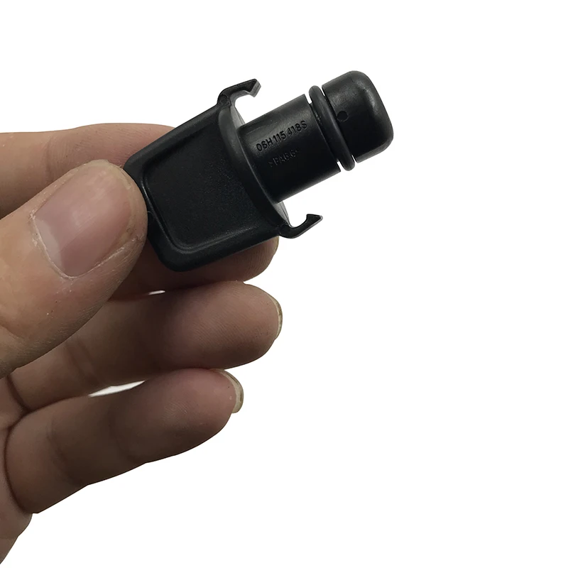 Asta Di Livello Olio Motore Per Audi VW A4 A5 A6 A7 A8 Q5 Touareg