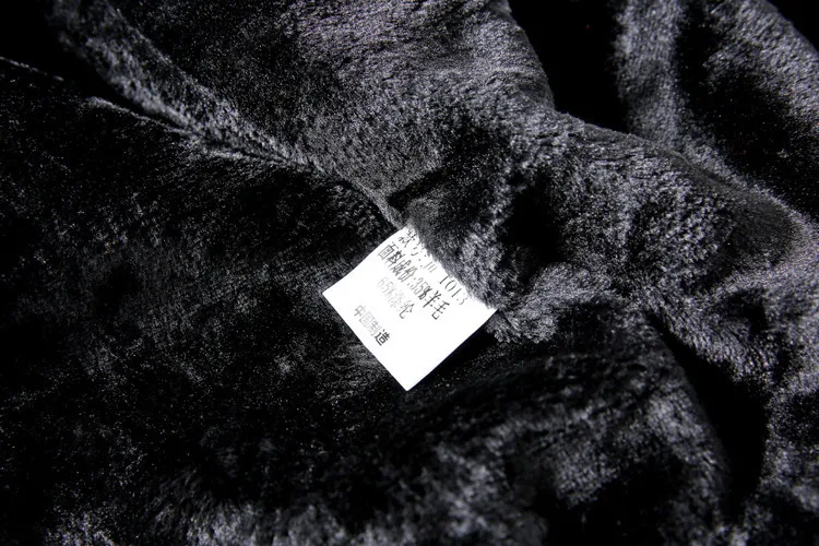 Плюс 3XL зима весеннее шерстяное пальто женские тренчи вышитые смеси средней длины шерстяная верхняя одежда пальто куртки