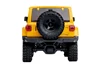 FMS 4WD RC Buggy Car EAZYRC 1:18 ARIZONA Electric Radio Control Toys Off-Road Model 4