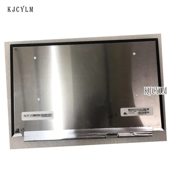 

13.3" LP133UD1-SPA2 LP133UD1 SPA2 Laptop LCD Screen IPS 4K 3840*2160 EDP 40 Pins
