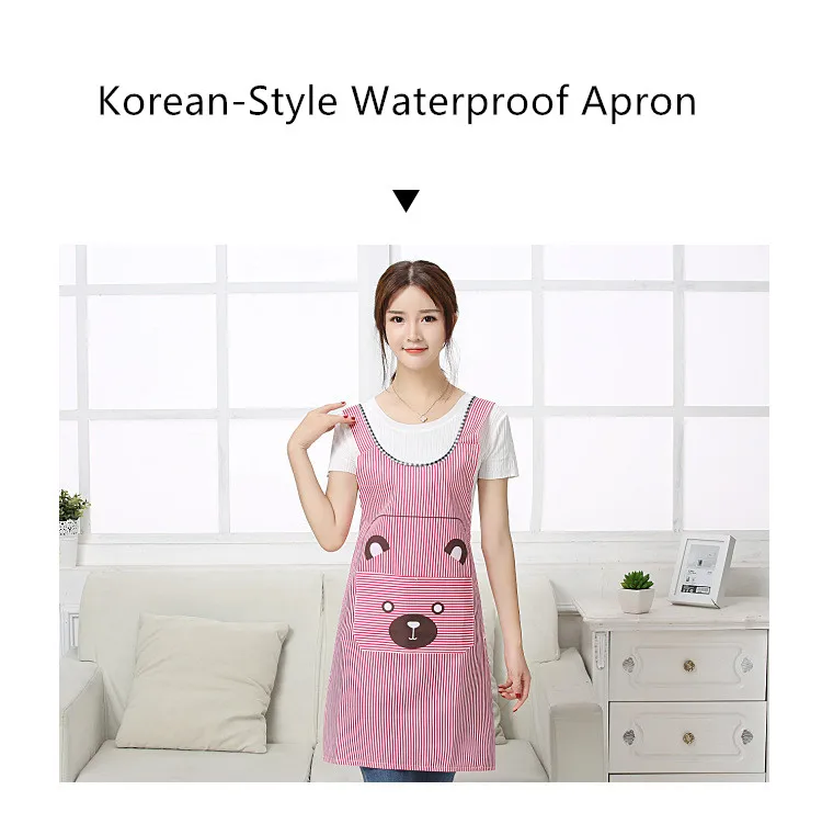 8560563682_1711445415