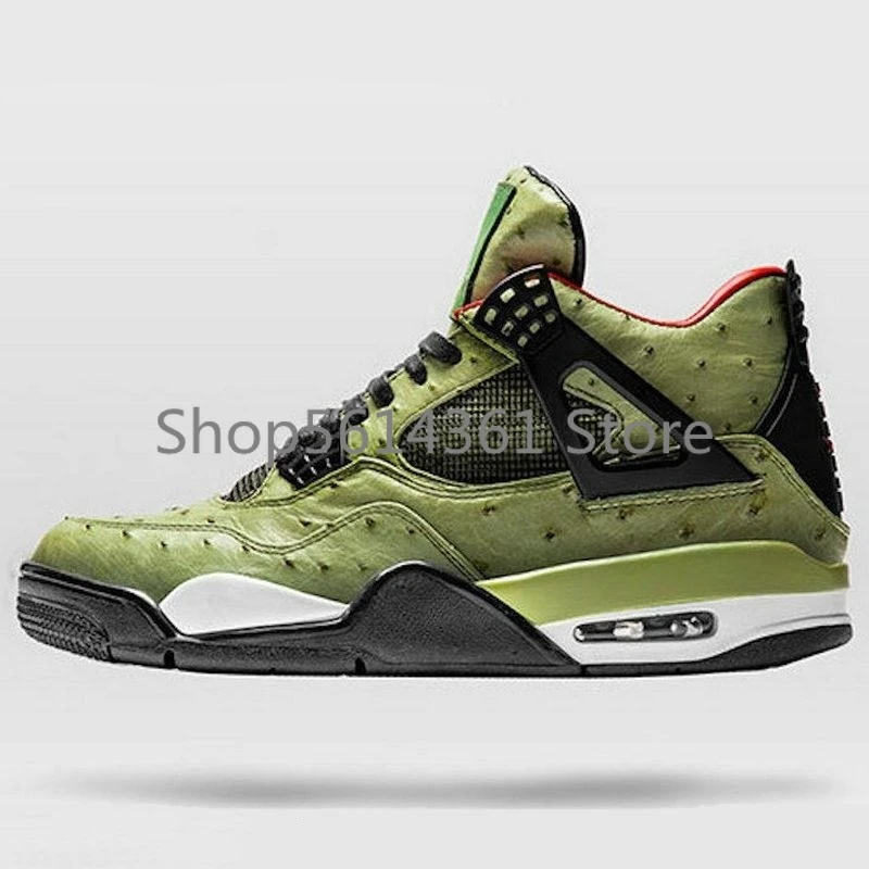 travis scott basketball shoes