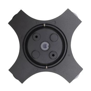 

Led Cross Starlight Waterproof Wall Lamps Indoor and Outdoor General Exterior Wall Balcony Backwall Decorative Lamps