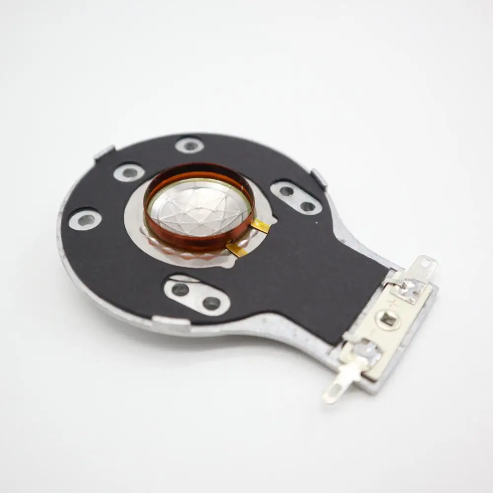 Diaframma Di Ricambio Per 2412 2412H-1 JRX112 JRX115 JRX125 - Foto 9