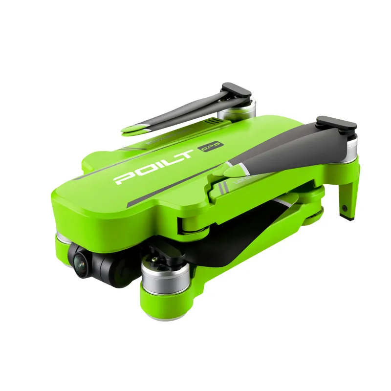 US $135.99 Jjrc X17 Rc Drone 6k Esc Hd Camera With TwoAxis Gimbal Quadcopter Gps Brushless Motor Uav Foldable Helicopter Dron Vs F11 Sg906