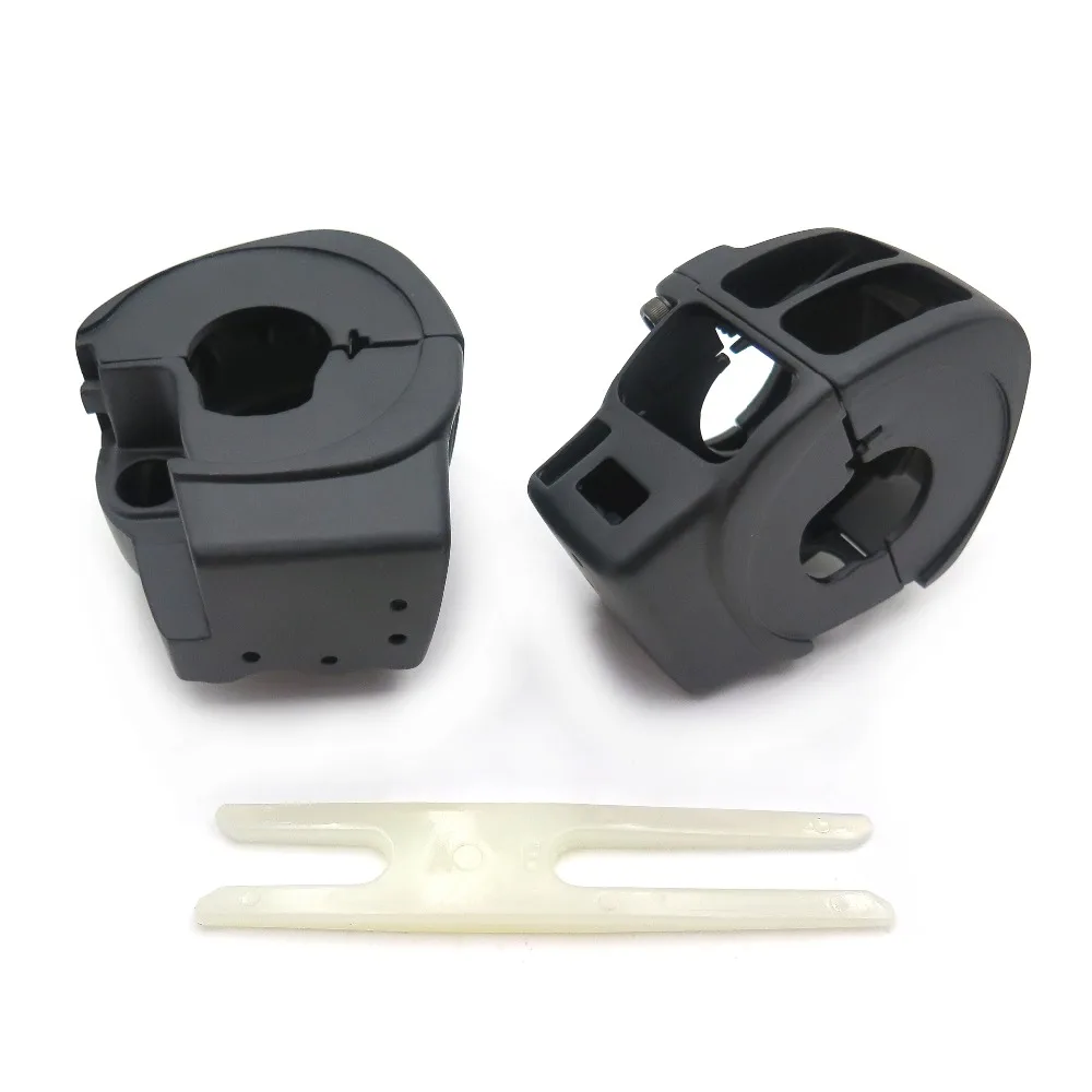 MT265-008-BK (7)