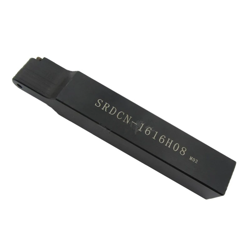 O1CN01R7GXjs2EMODo1K9pS_!!2855618730_副本