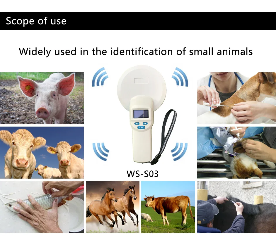 WS-S03扫码器_07