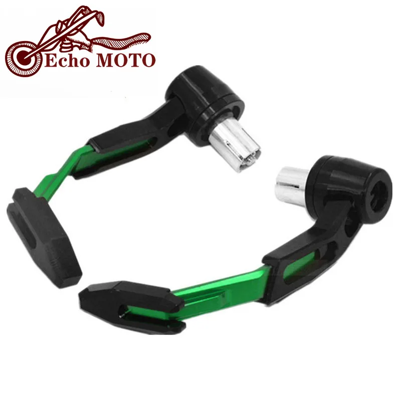 Для KAWASAKI NINJA 250 300 400 650 650R 1000 ZX-6R ZX-10R ZX 6R 10R мотоциклетные рычаги тормозной муфты с