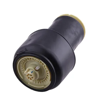 

37106781827 For BMW F07 GT F11 Rear Air Suspension Spring Bag Shock Bellows 37106781843 37106781844 37106784378