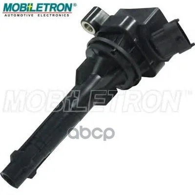 Ignition Coil Toyota Corolla Mobiletron Art. CT28. Engine ignition coil battery generator spark plug volt electricity reverse | Автомобили