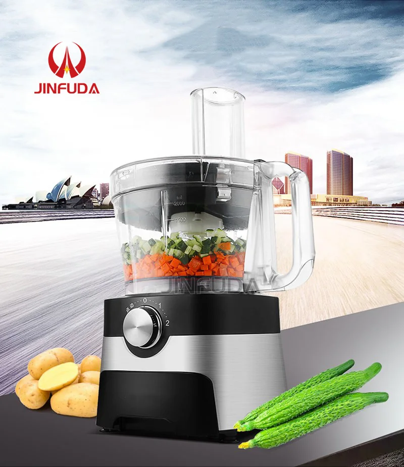 Radish cuttin Machine Fully Automatic Small Granule Cut Electric Cucumber Onion Potato Dices Vegetable Dicer cutter | Бытовая техника