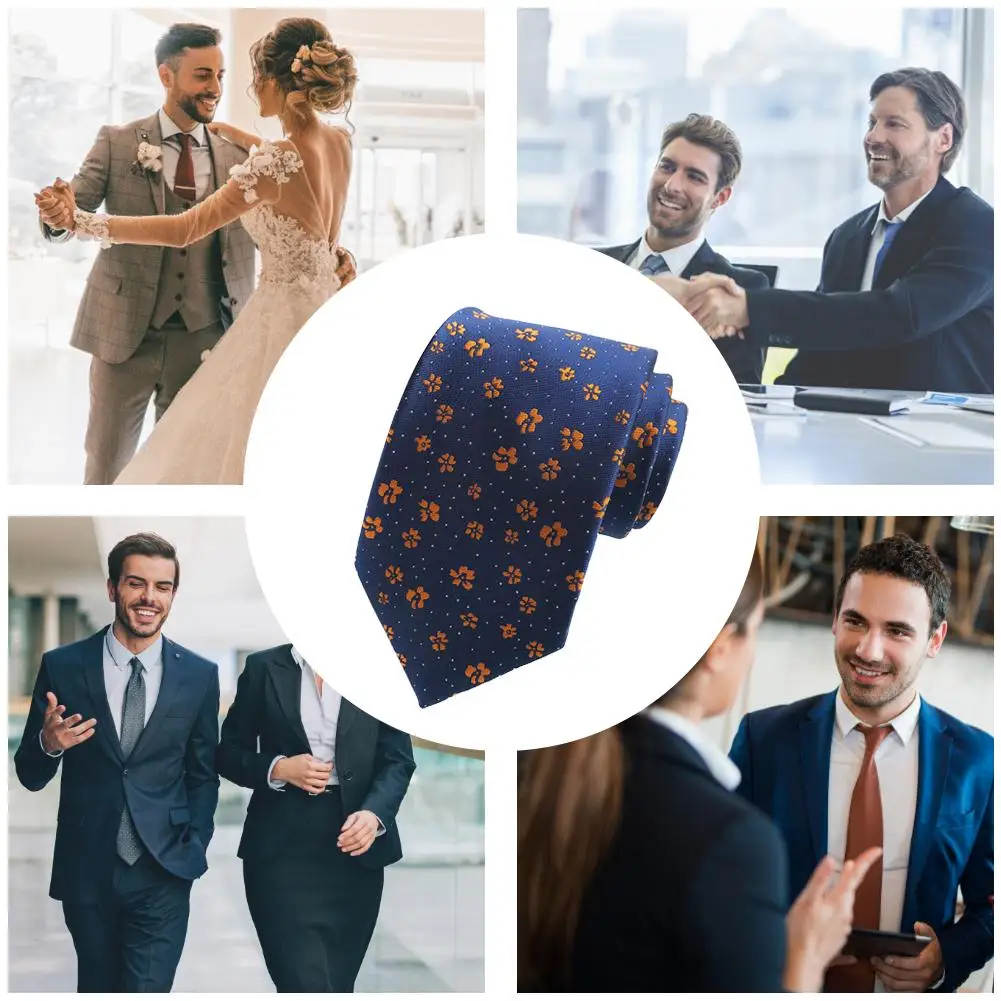 8 см галстуки для мужчин обтягивающий галстук свадебное платье галстук модный клетчатый галстук бизнес Gravatas Para Ho для мужчин s тонкая рубашка аксессуары Лот