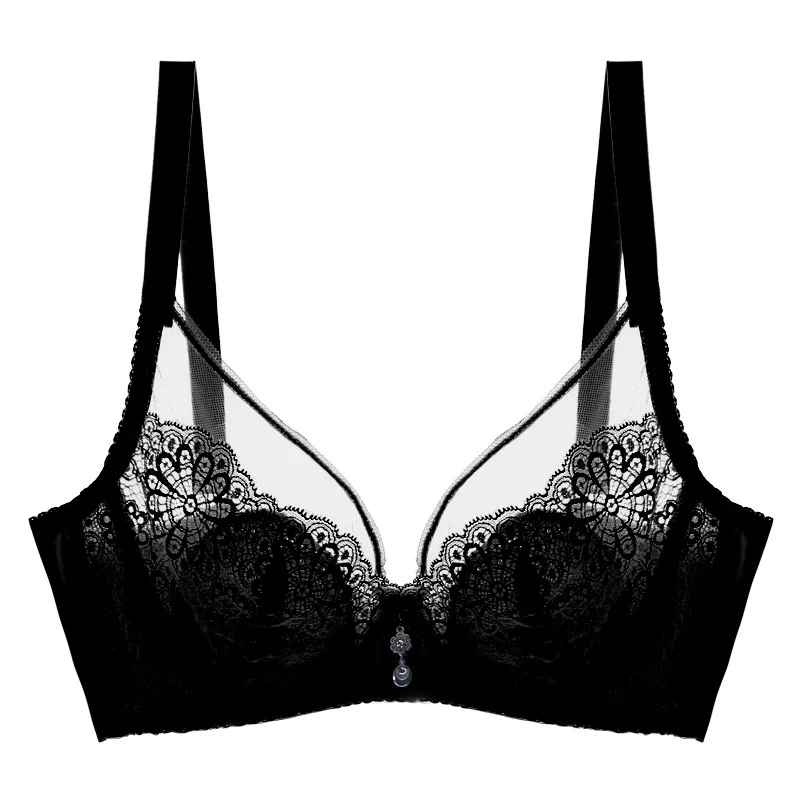Купить Женское Кружевное Белье Большого Размера