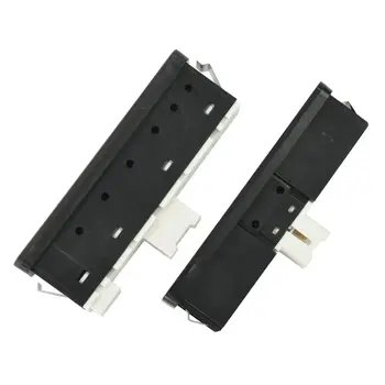 

Electric Power Window Control Switch For Suzuki Vitara Right 37990-60A00 / 37995-60A00