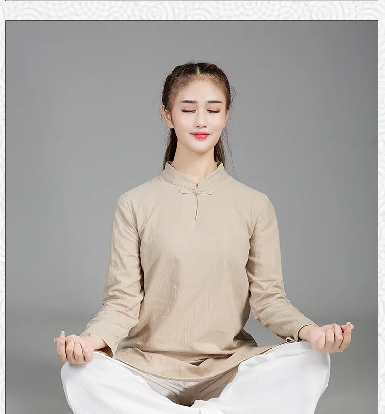 太极服详情页_25.jpg