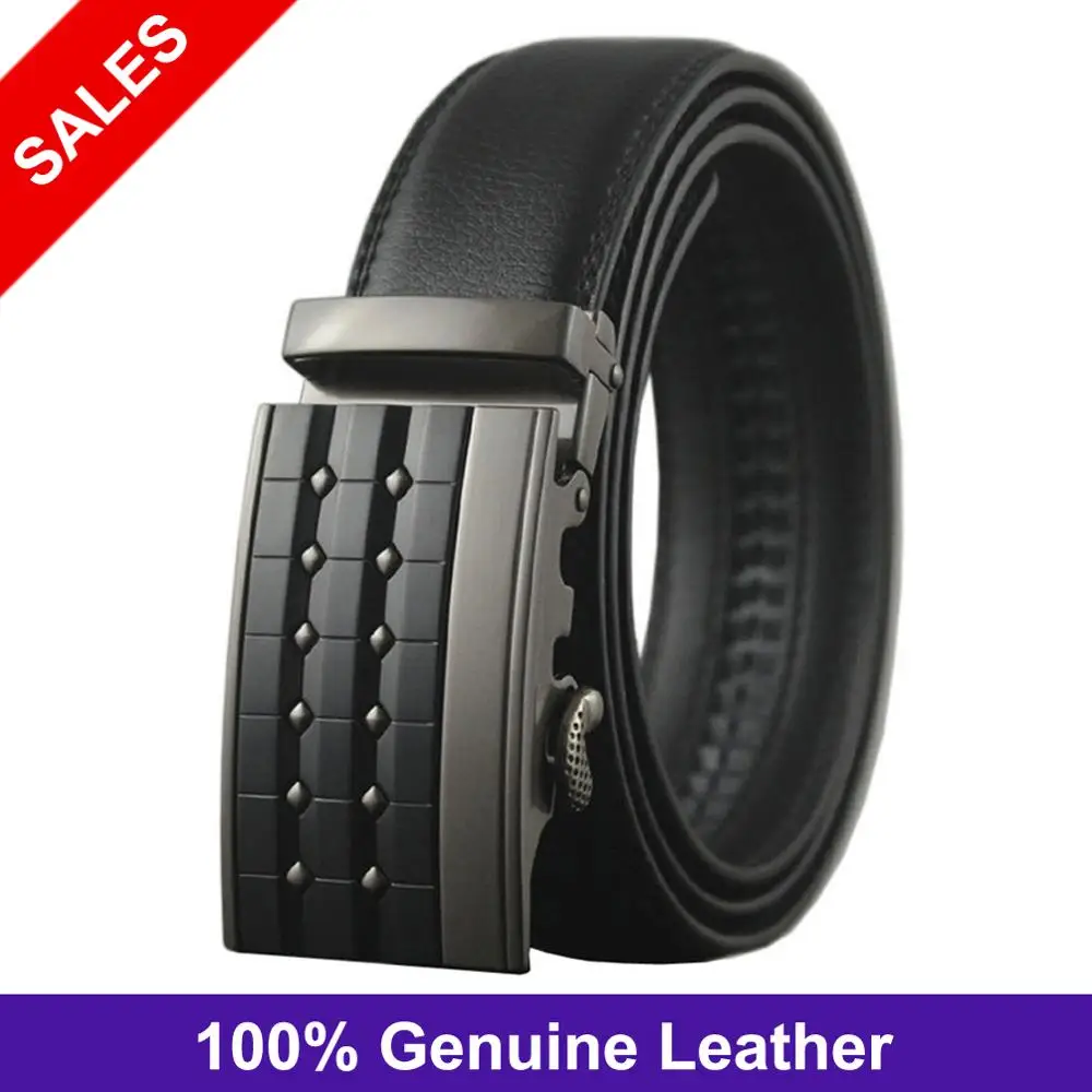 Ремень из натуральной кожи для мужчин и женщин широкий пояс 3 5 см|leather belts for men|genuine