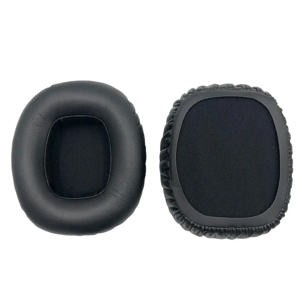 IMTTSTR 1 Pair of Replacement EarPads for JBL J88 J88I j88A J 88 I A Sleeve Earmuff Cover Cushion Cups