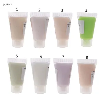 

Sun Activated Photochromic Powder Pigment Color Change Jewelry Making Art Crafts