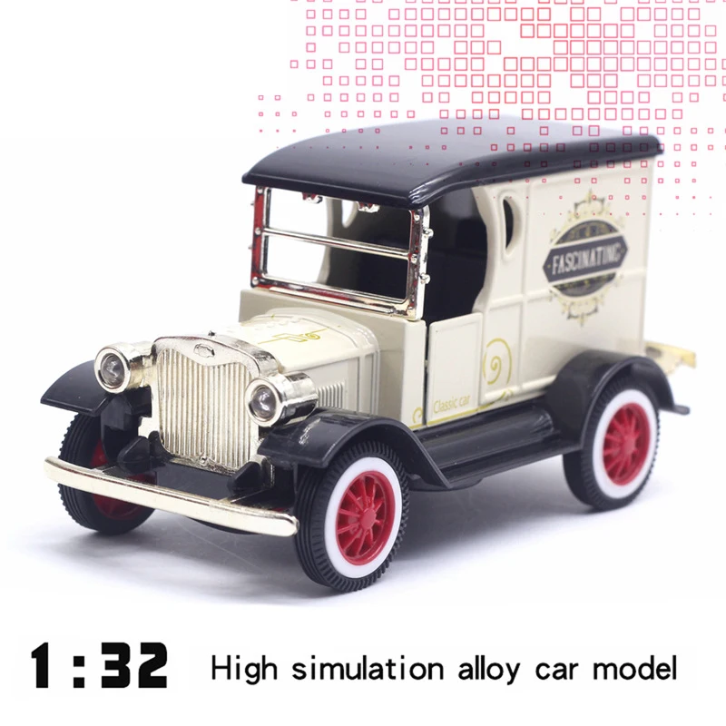 

Hot Sale Kids Toys Car 1:32 Pull Back Car Model Diecast Toys Sound Light Car Vehicles Toy For Boys Children Christmas Gift