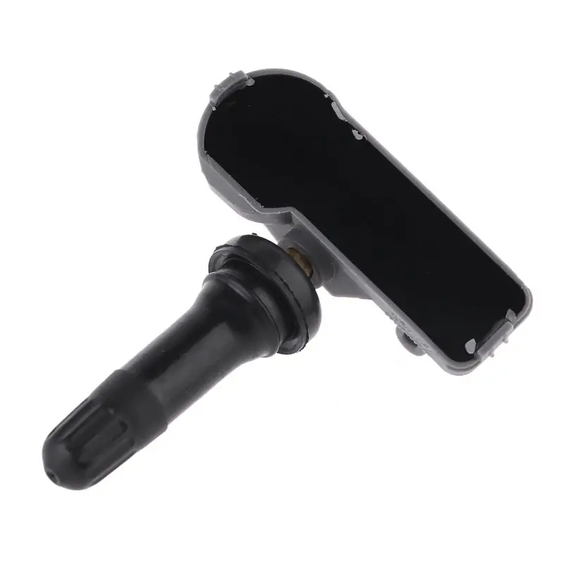 Для ACDelco GM 13581558 OEM датчик давления в шинах Система мониторинга TPMS сенсор s