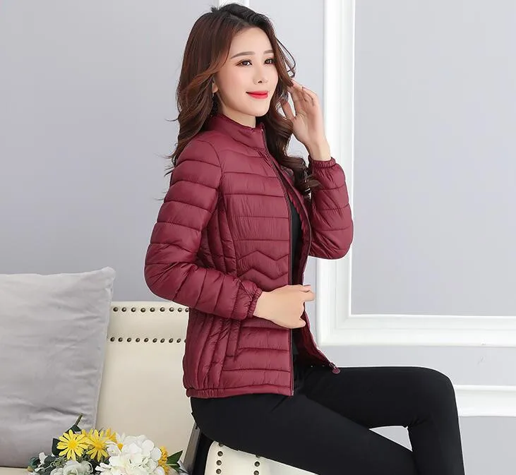 QQ截图20190730143151