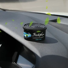 Автомобильный освежитель воздуха, освежитель воздуха, Дезодорирующий, для дома, автомобиля, туалета, освежитель воздуха, высокое качество, Новинка