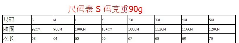 gWySivumxdSt8bVj0zhknMn15Y0A12md9vk0