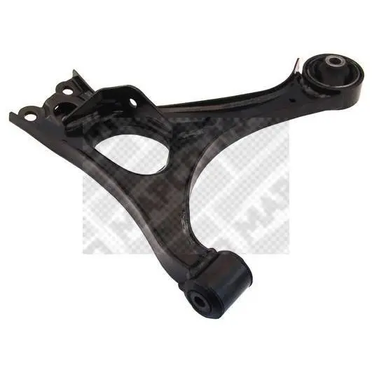Рычаг Fr R Low HO Civic 05 MAPCO 51516