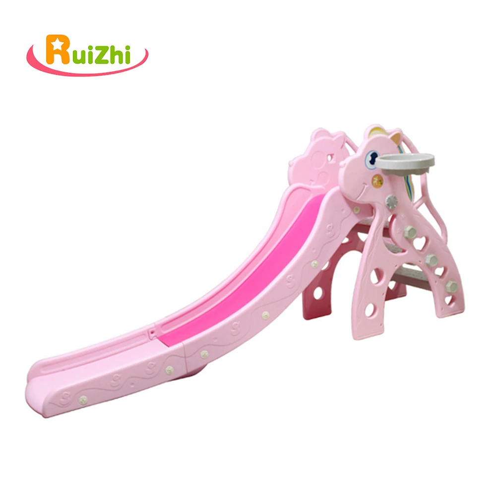 puppy slide toy