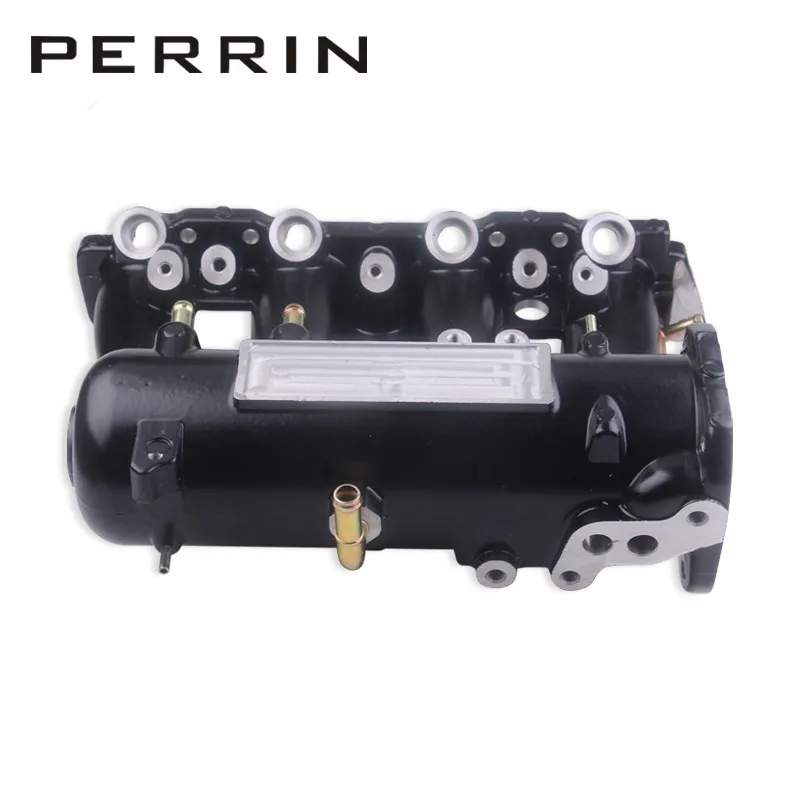 Hb45a180b3408489f81f1e7d49c59858bh