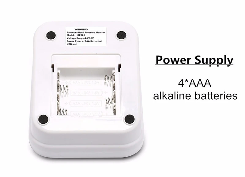 HTB1btqBSFXXXXbbXVXXq6xXFXXXR