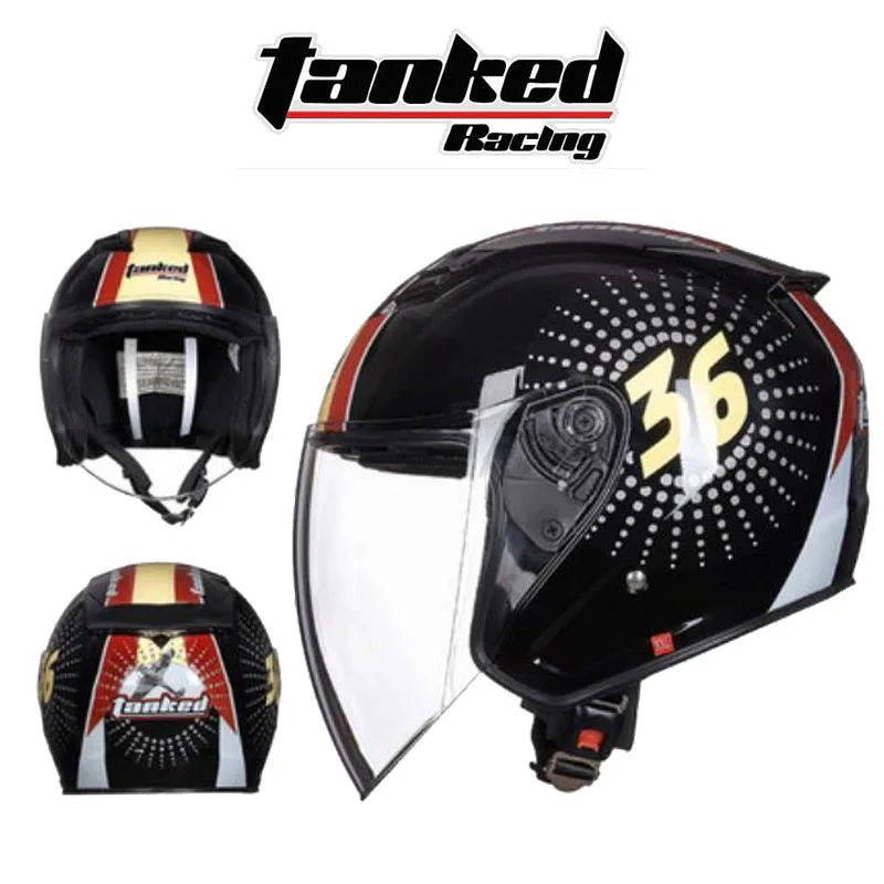 2021 �м� ���� rcycle �׼����� ��� capacete �� casco ���� �� �� ���� rbike ��� ABS PC ���� 3C ����