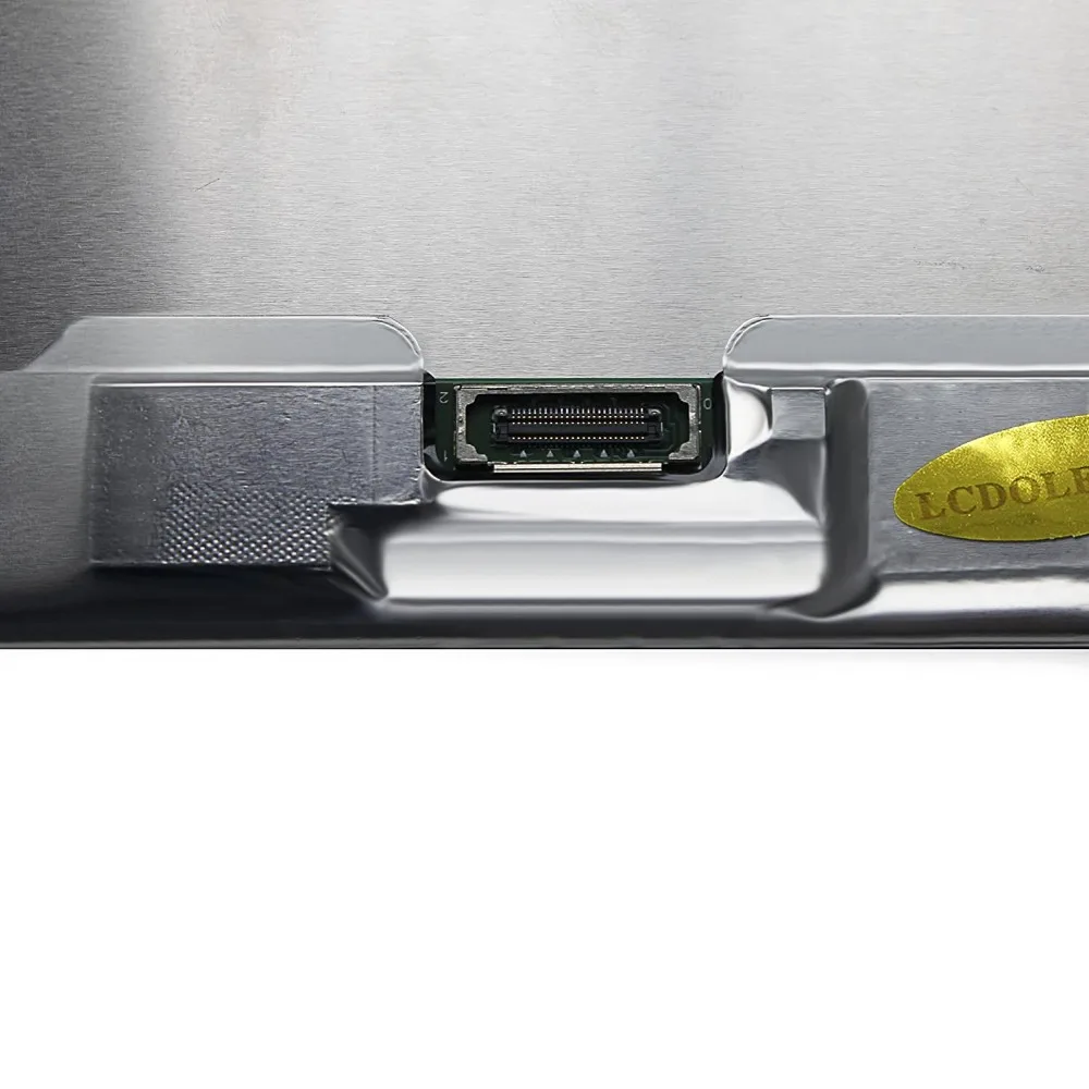 13-5-inch-Touch-Screen-Digitizer-Assembly-for-Microsoft-Surface-Book-2-1803-1806-1832-1834 (1)