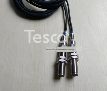 

CS-3 gear speed probe speed sensor