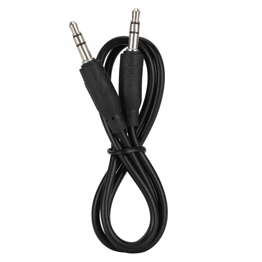 Bluetooth приемник портативный Bluetooth ручной USB 2 в 1 передатчик и приемник беспроводной аудио адаптер bluetooth передатчик