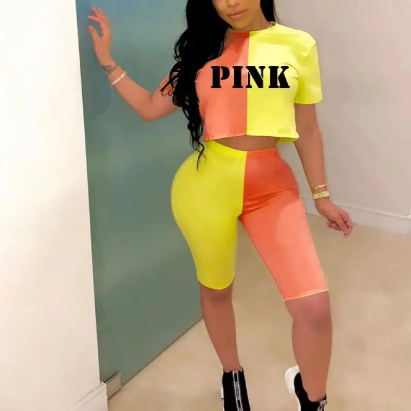 15879670181372374_2524