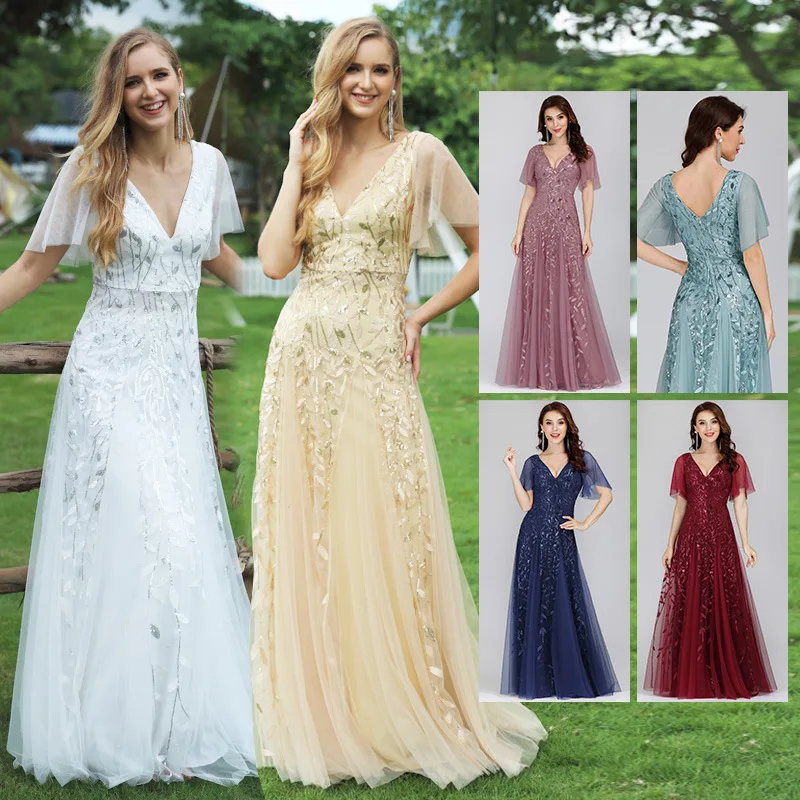 19720019562_499265699