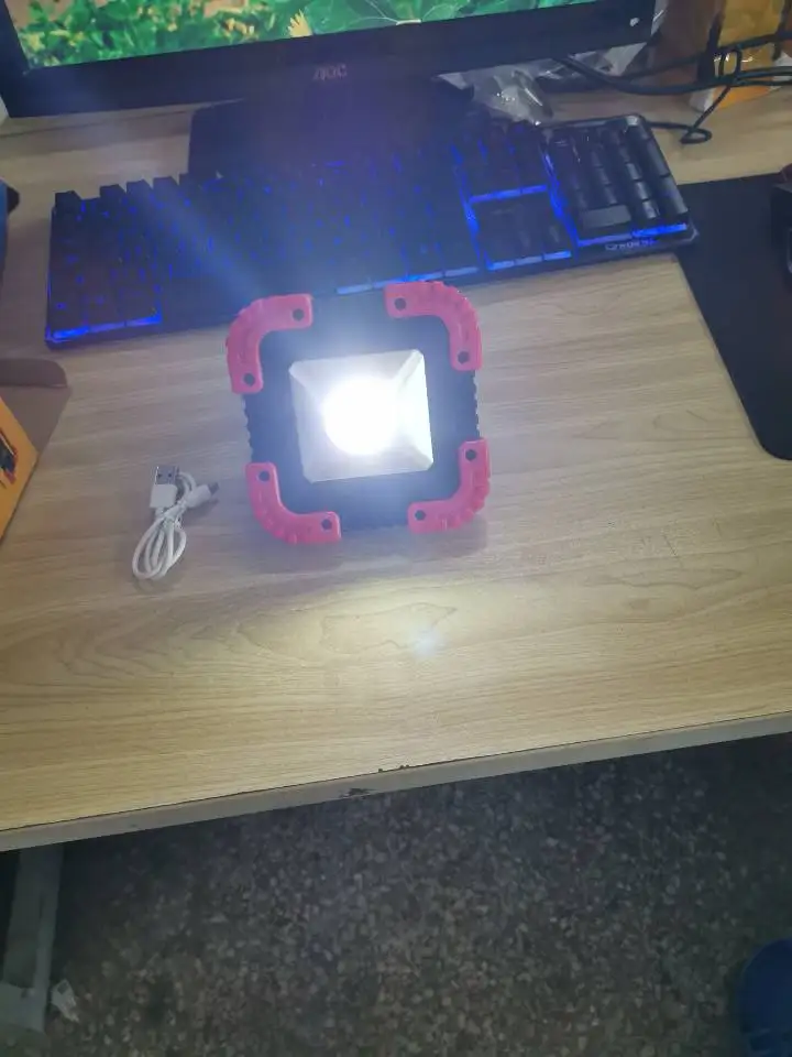 QQ图片20200603142856