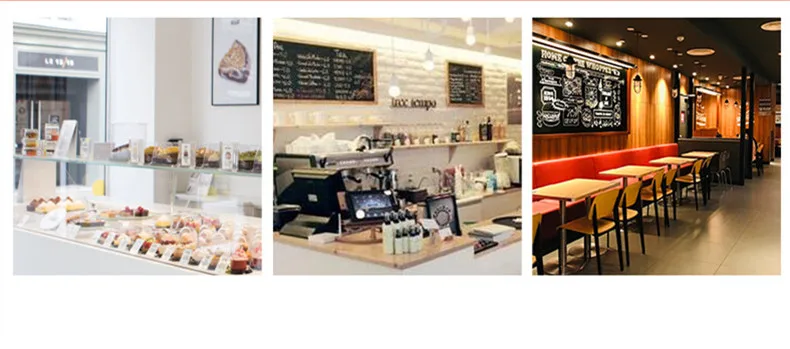 O1CN01DDO7RF1kLzPr2kY83_!!3070174668