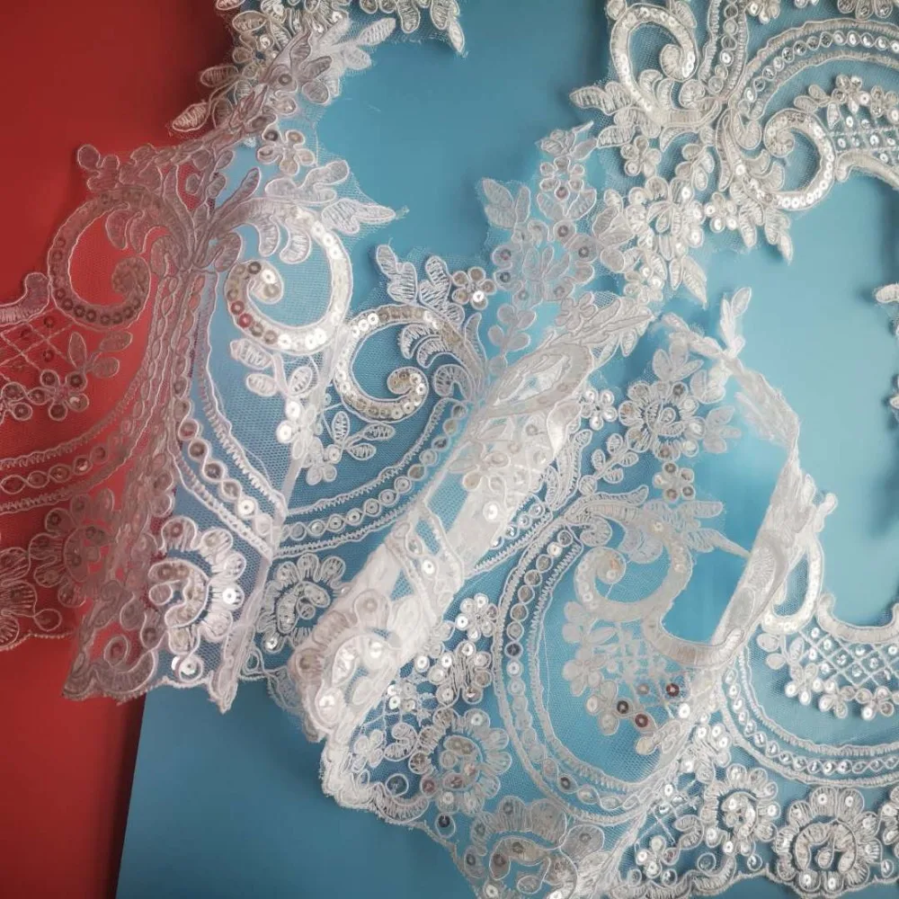 微信图片_20200410144147